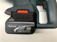 Adapter to fit Makita LXT 18V