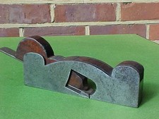 VINTAGE SHOULDER PLANE