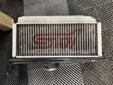 Subaru Impreza Top mount