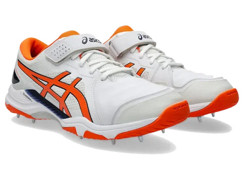 2026 asics speed menace - speed, ff