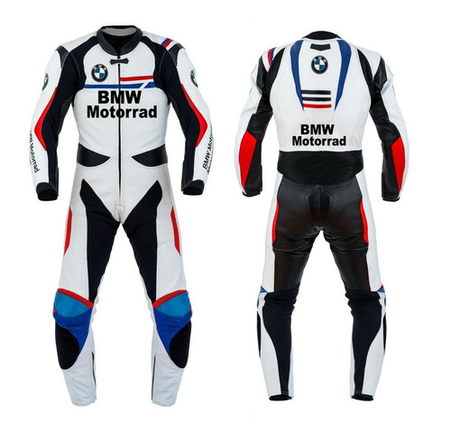 Motorrad bmw motorcycle - motorrad,