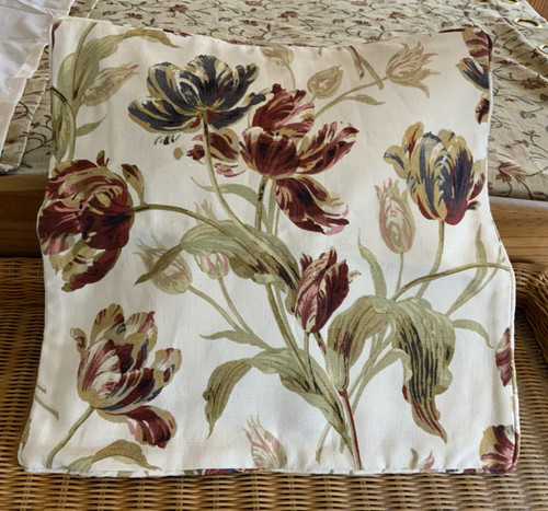 Laura ashley gosford linen - gosford,