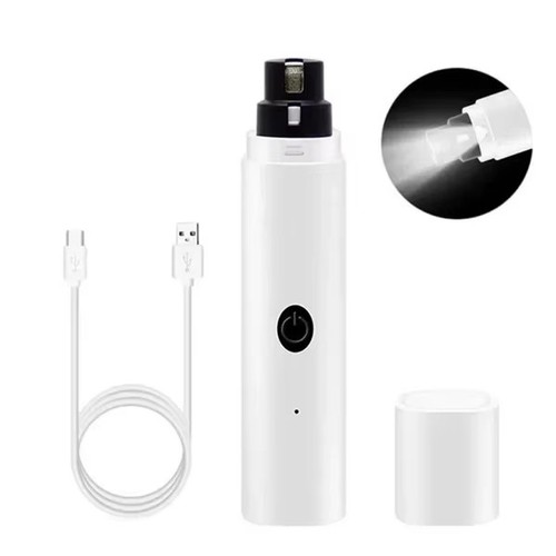 Heusom silentgroom pro - heusom,