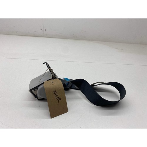 Mitsubishi evolution seat belt - evolution,