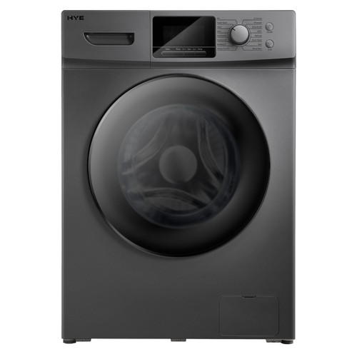 Hye 10kg washing machine - 10kg,