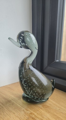 Whitefriars ocean green art - ocean,