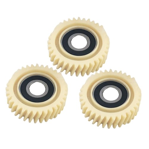 Bike motor gear nylon - bike,
