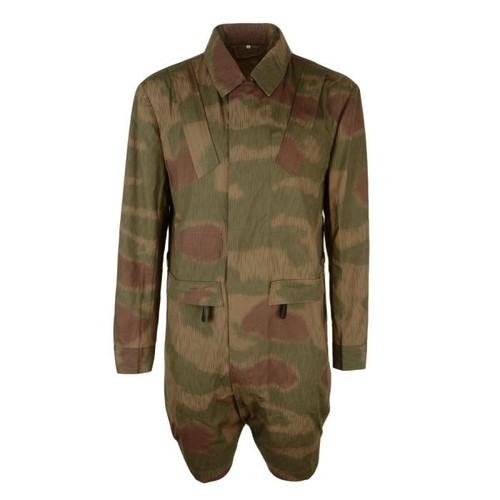 Ww2 german tan - german, camo