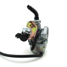 19mm Choke Cable Carburetor