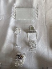 The Dolls House Emporium