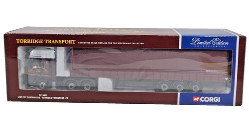 Corgi cc13402 erf ect - cc13402,