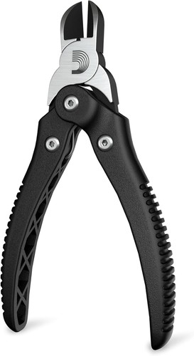Addario tour grade - tour,