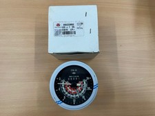 Tractormeter, MF 890223M92