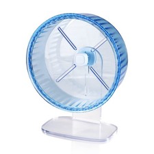 9In Hamster Wheel, Adjustable