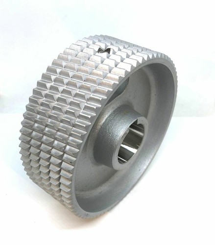 Weinig wadkin 50mm wide - weinig,