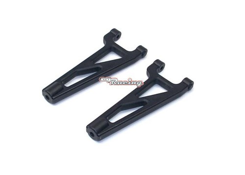 Kyosho buggy dbx 2 0 - 1:8,