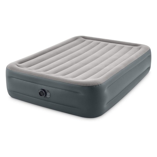 Intex 64125ed dura - intex,