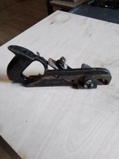 Vintage Stanley No.78 Rebate