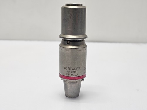 Desoutter 11820 reamer - ao,