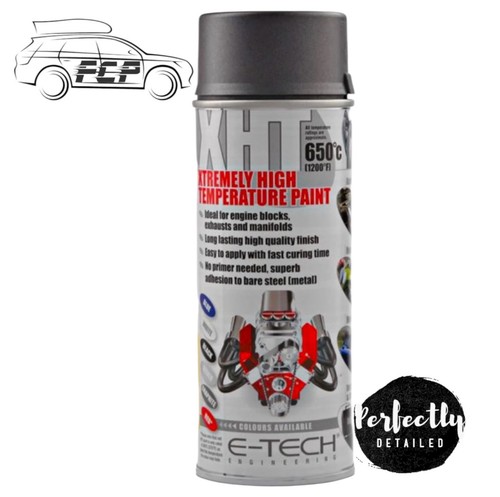 Tech xht graphite - xht, extremely