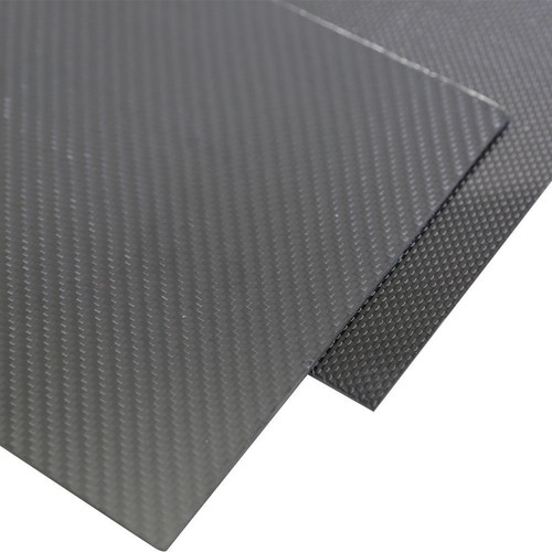 100 carbon fiber plate - fiber,