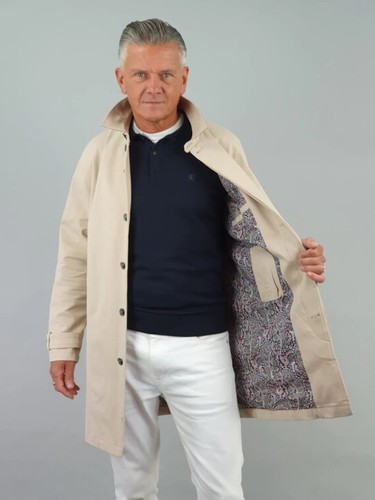Gabicci vintage v00gj12 - vintage,