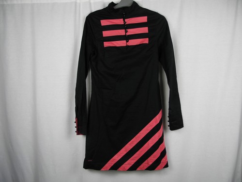 Dress skunk funk size - skunk, 1