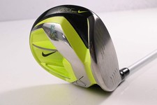 Nike Vapor Pro Driver /