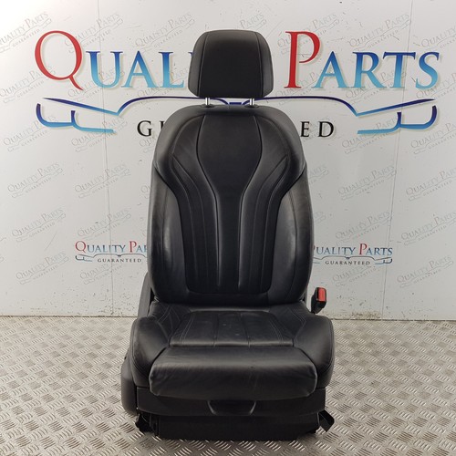 Bmw front seat right - bmw,
