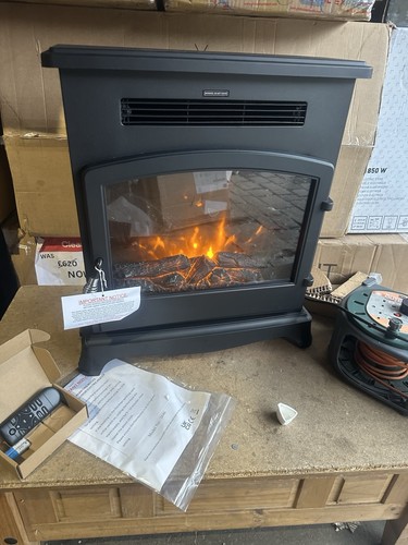 Modern hemsworth 2kw matt - hemsworth,
