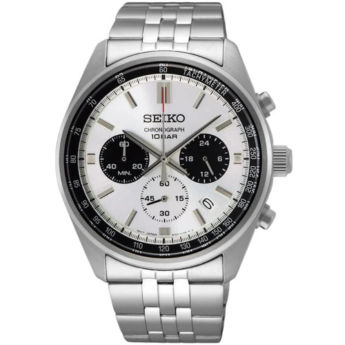 Seiko conceptual men - conceptual, men's