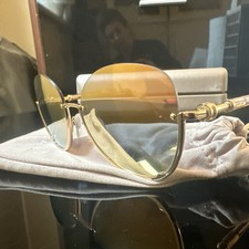 BVLGARI BV6123 Pink Gold