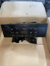 Genuine Good Cond Audi A2 2001