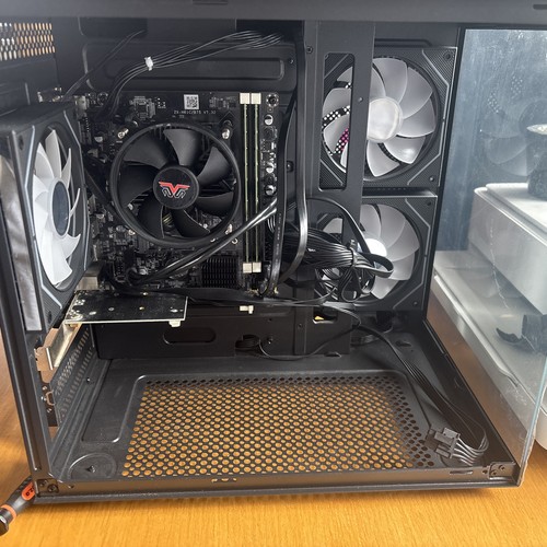 3770k 16gb ram wifi - ram,
