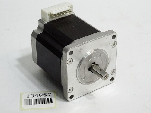 Sanyo denki stepsyn stepper - denki,