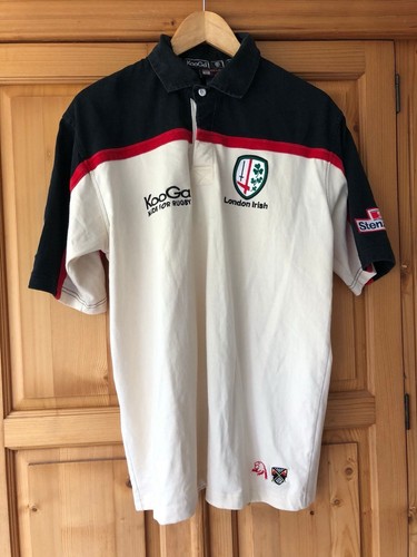 Men white london - men’s,