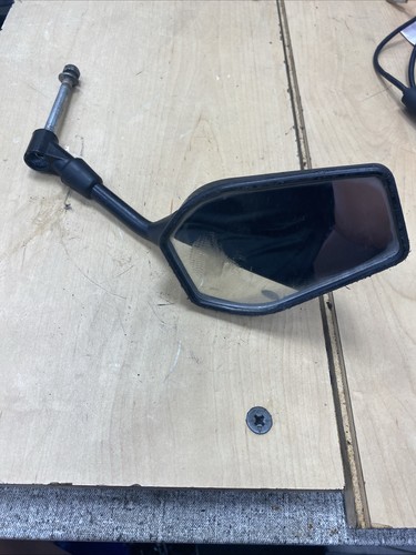 Peugeot ludix blaster rs12 - peugeot,