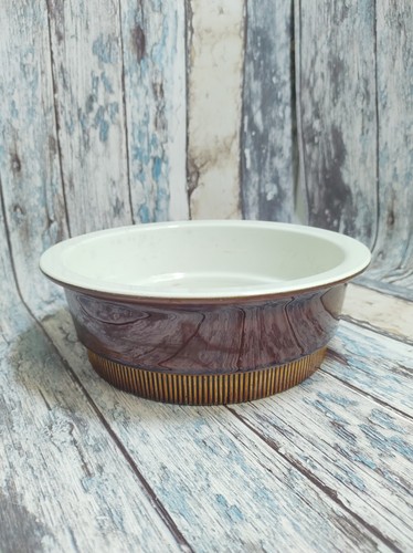Vintage poole england - vintage,