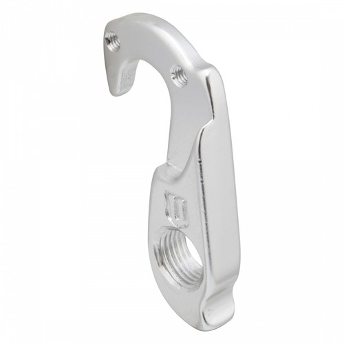 Sunlite derailleur hanger - sunlite,