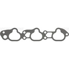 FITS REINZ 71-52856-00 GASKET