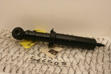 Front Shock Absorber Piaggio