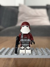 Lego Star Wars Galactic Marine