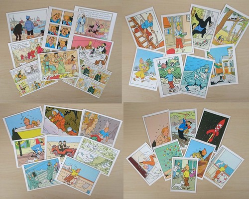 New collectable set 8 - collectable,