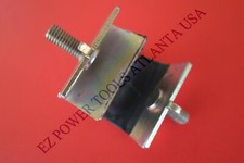 Yanmar Diesel Generator