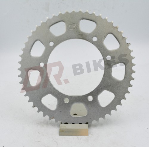 Aprilia sx50 11 - 06-11, afam