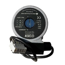 VAILLANT ECOTEC PLUS 824 / 831 / 837 & PRO 24 / 28 PUMP 1 178983