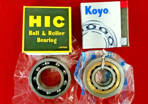 Yamaha tz700 750 pair crank - yamaha,