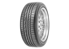 BRIDGESTONE POTENZA RE050A I 255/40 R17 94Y (Brand New Tyre)