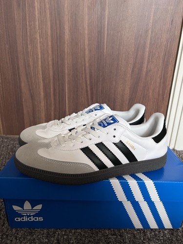 Adidas samba originals - adidas,