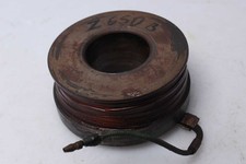 Flywheel rotor Kawasaki Z 650